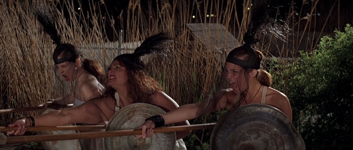 guess this movie snapshot