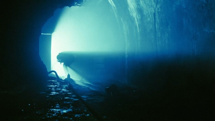 guess this movie snapshot