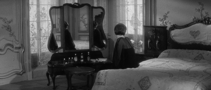guess this movie snapshot
