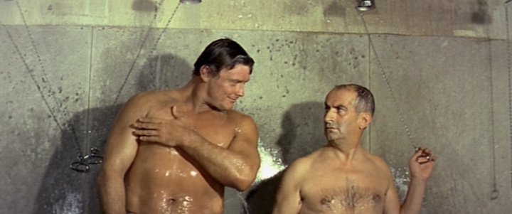 guess this movie snapshot