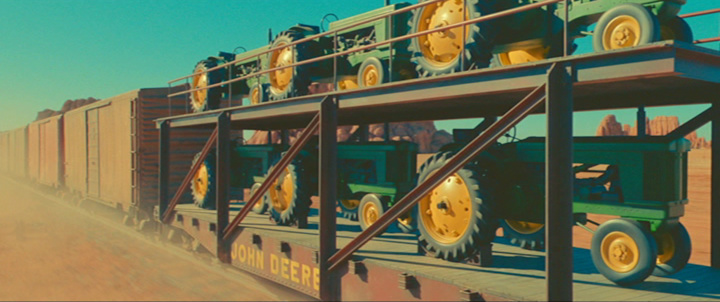 guess this movie snapshot
