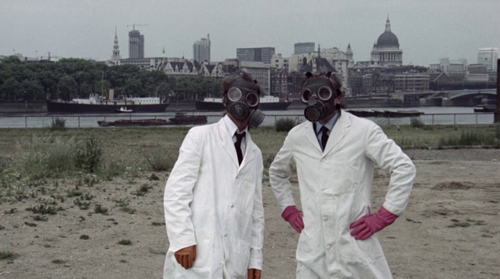 guess this movie snapshot