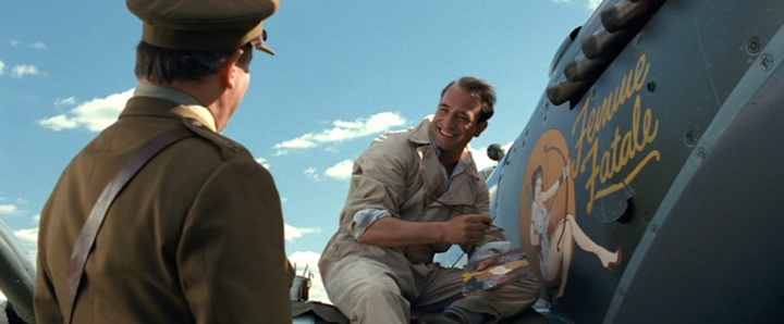 guess this movie snapshot