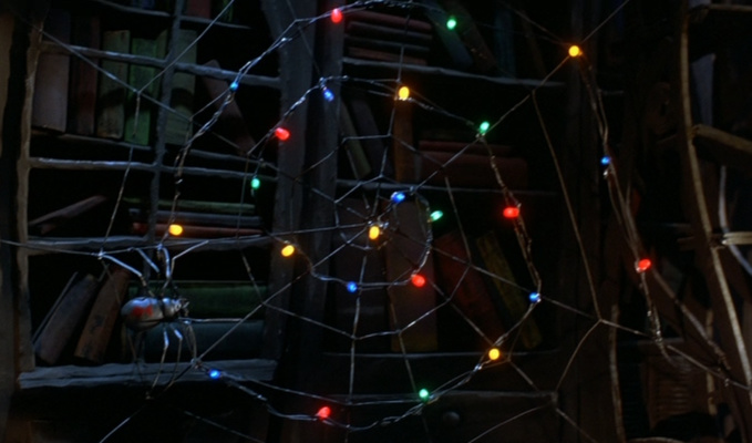 guess this movie snapshot