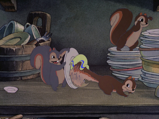 guess this movie snapshot