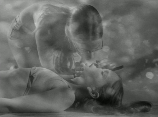 guess this movie snapshot