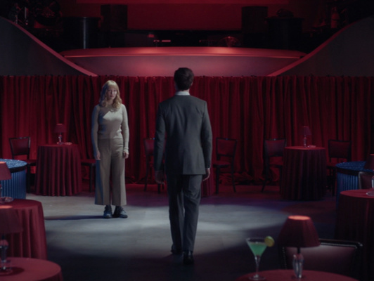 guess this movie snapshot