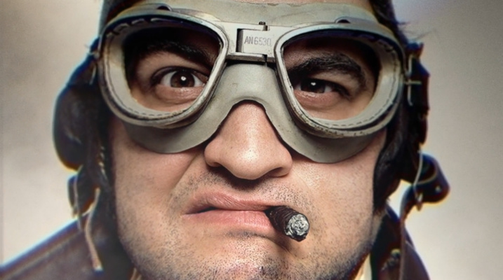 guess this movie snapshot