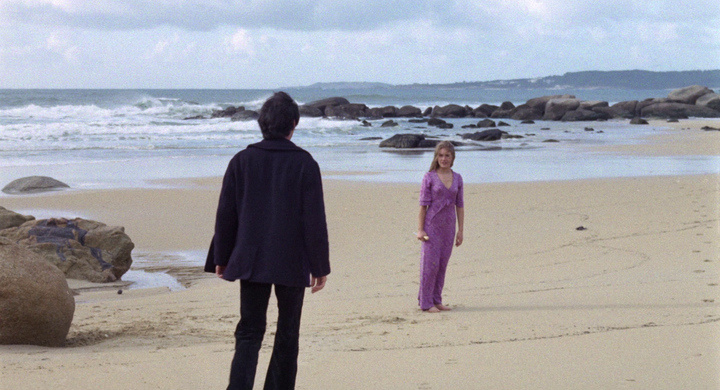 guess this movie snapshot