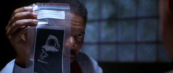 guess this movie snapshot