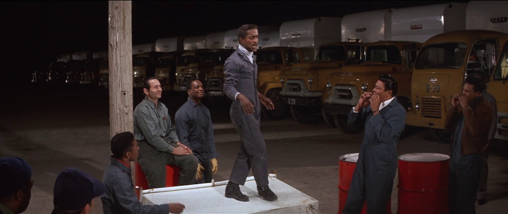 guess this movie snapshot