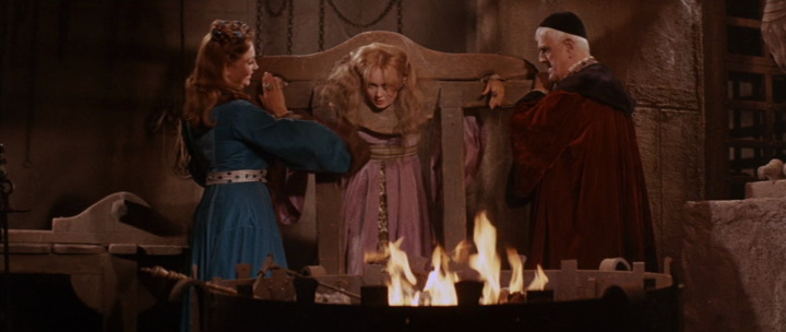 guess this movie snapshot