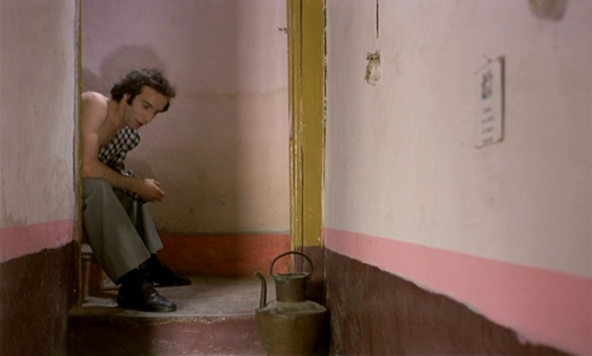 guess this movie snapshot