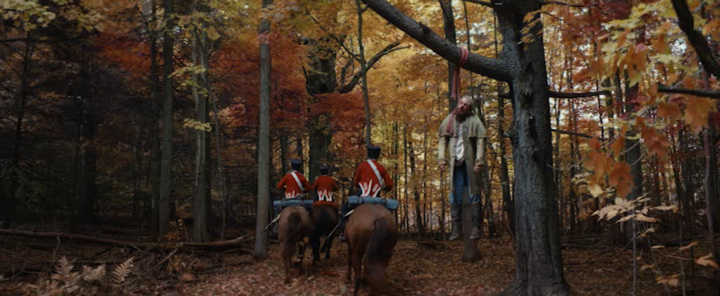 guess this movie snapshot