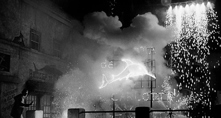 guess this movie snapshot