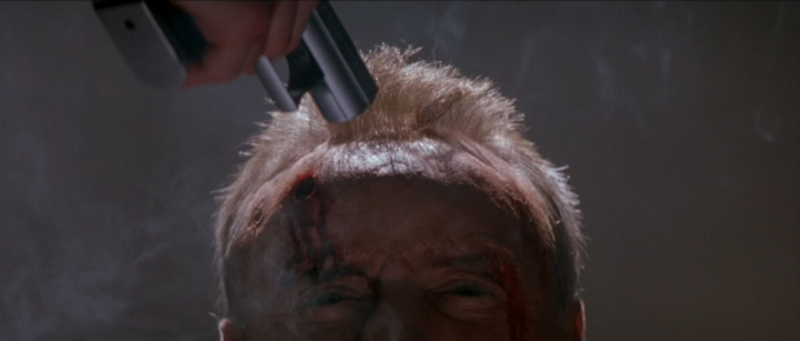 guess this movie snapshot