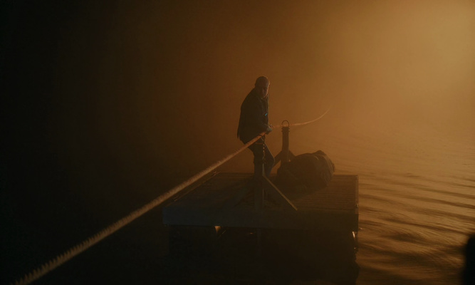 guess this movie snapshot