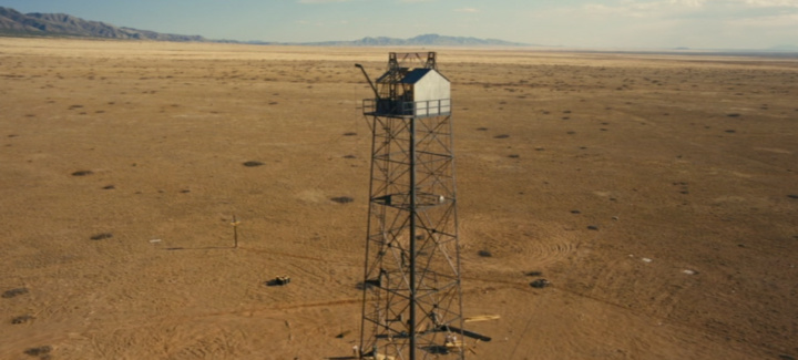 guess this movie snapshot