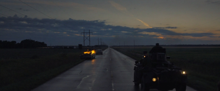 guess this movie snapshot