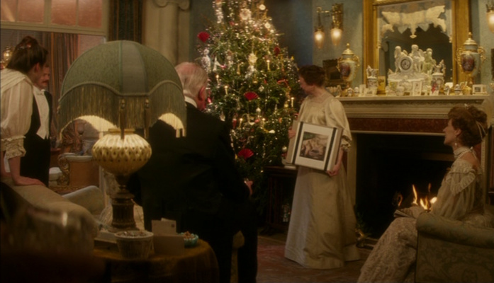 guess this movie snapshot