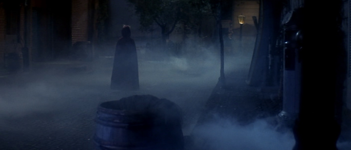 guess this movie snapshot