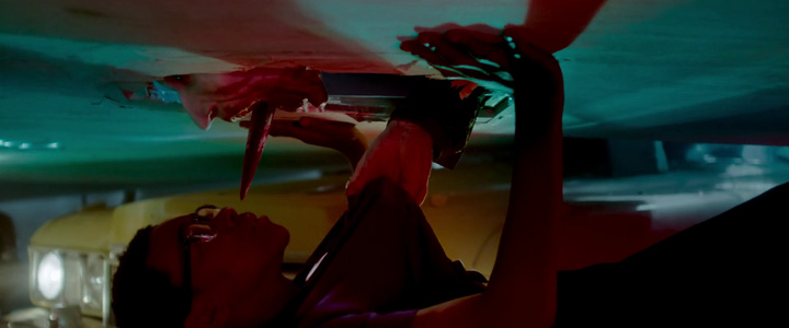 guess this movie snapshot