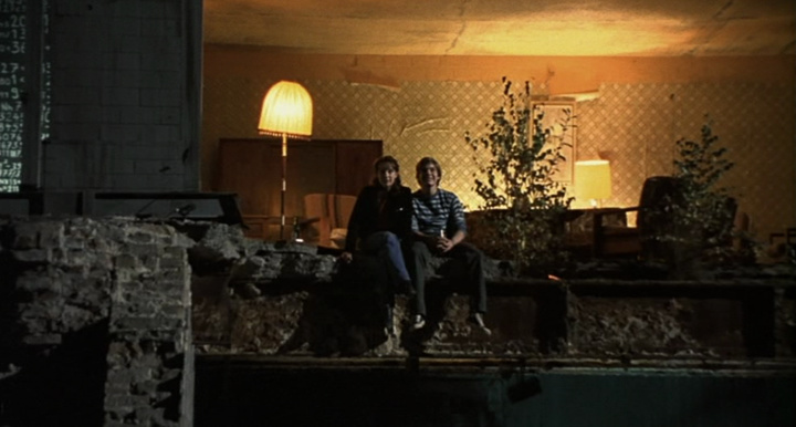 guess this movie snapshot