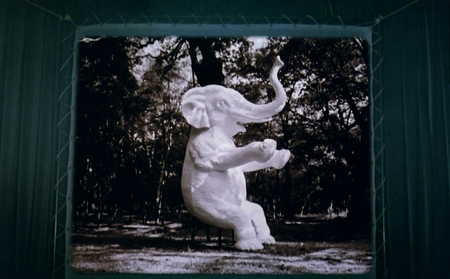 guess this movie snapshot