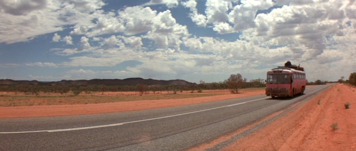 guess this movie snapshot