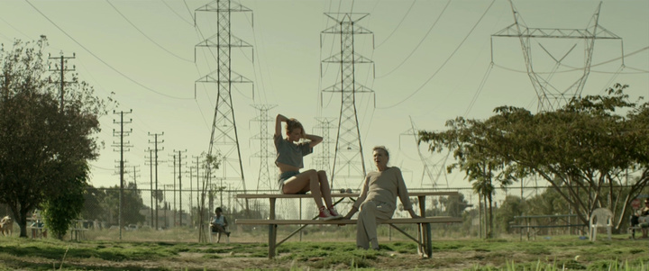 guess this movie snapshot