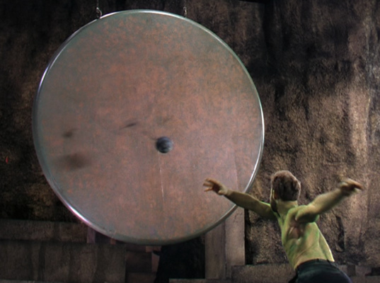 guess this movie snapshot