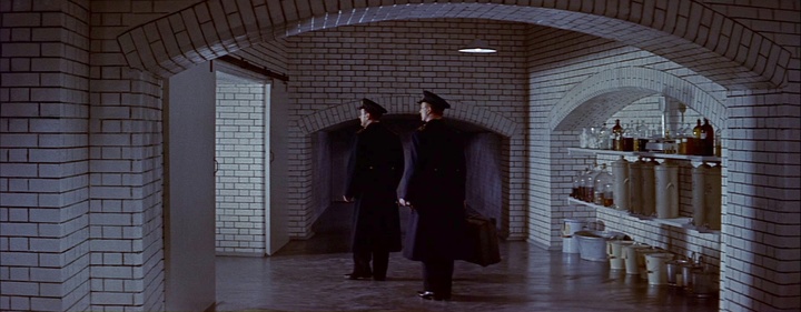 guess this movie snapshot