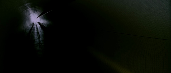 guess this movie snapshot