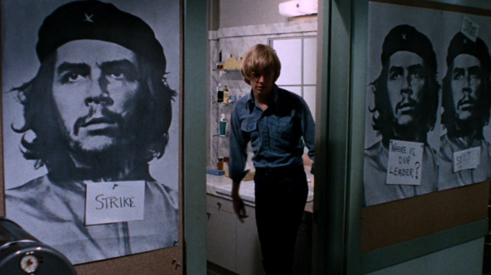 guess this movie snapshot