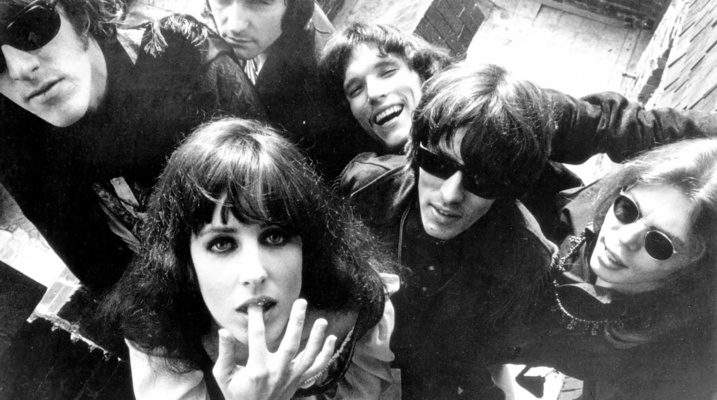 guess this movie snapshot