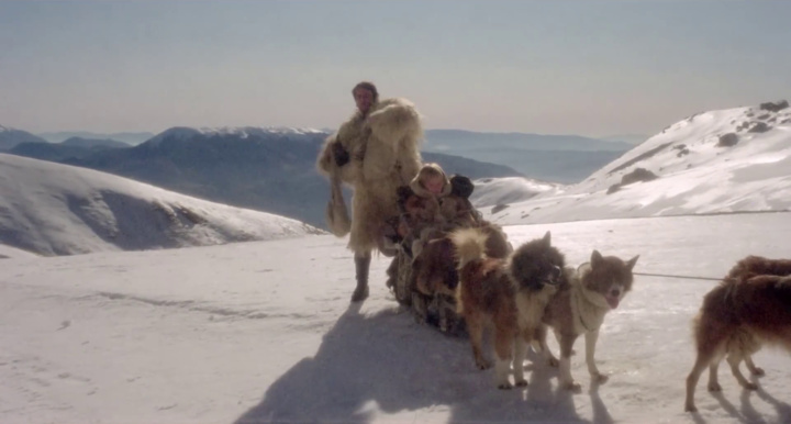 guess this movie snapshot