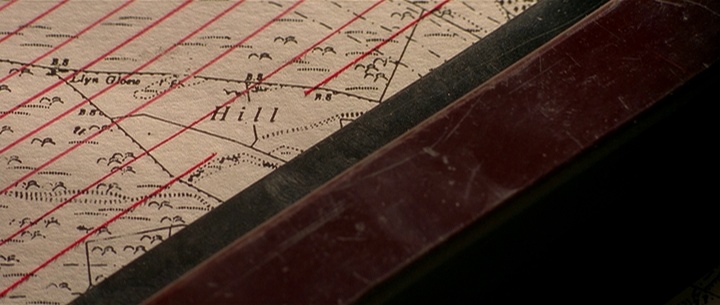 guess this movie snapshot