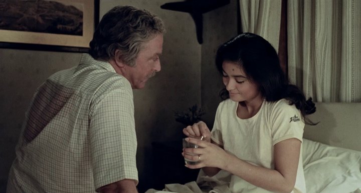 guess this movie snapshot