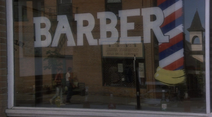 guess this movie snapshot