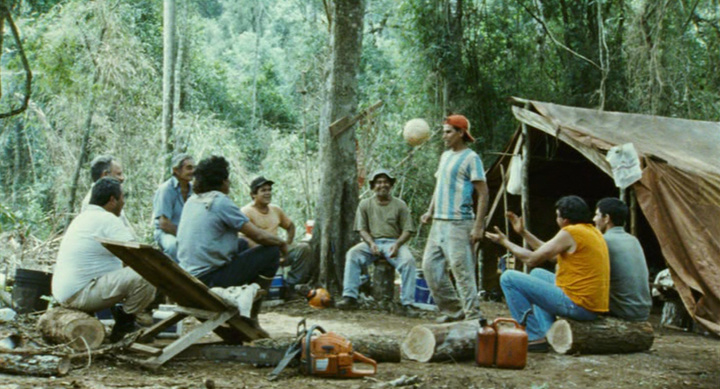 guess this movie snapshot