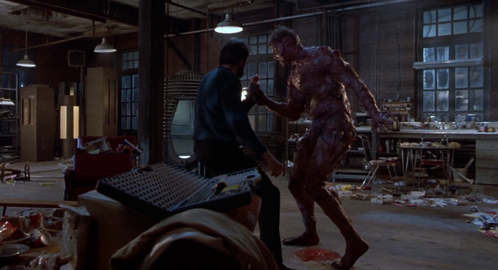 guess this movie snapshot