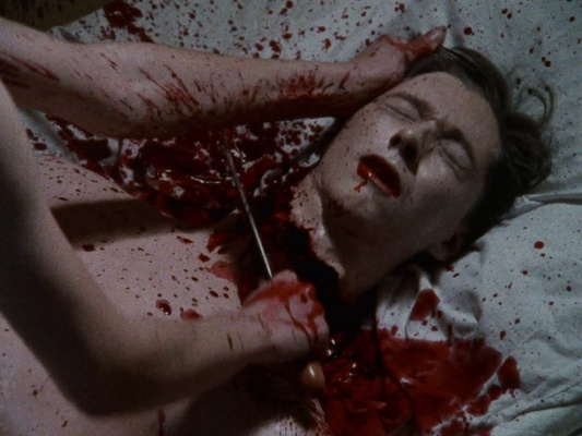 guess this movie snapshot