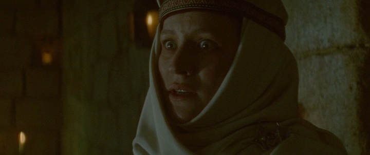 guess this movie snapshot