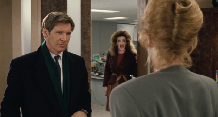 guess this movie snapshot