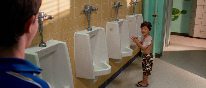 guess this movie snapshot