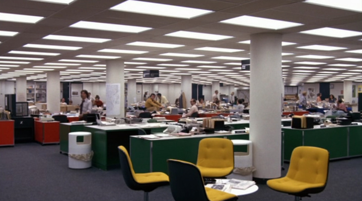 guess this movie snapshot