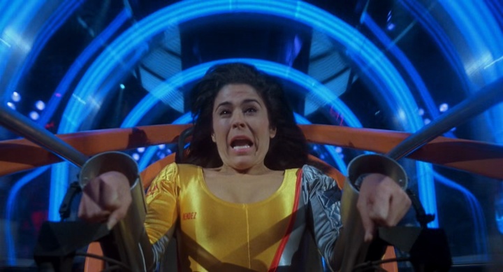 guess this movie snapshot