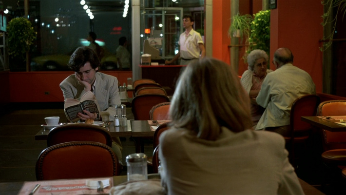 guess this movie snapshot