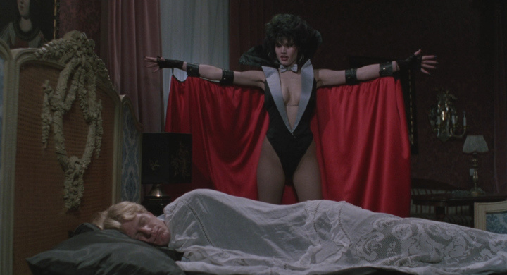 guess this movie snapshot