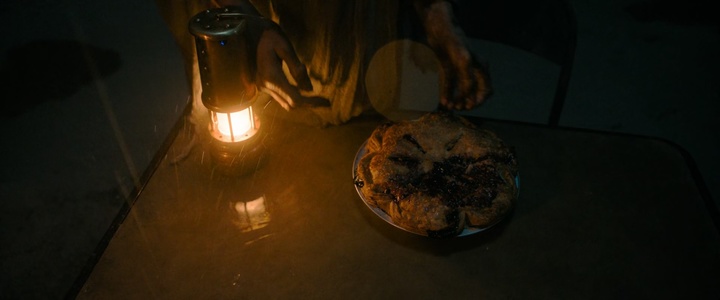 guess this movie snapshot